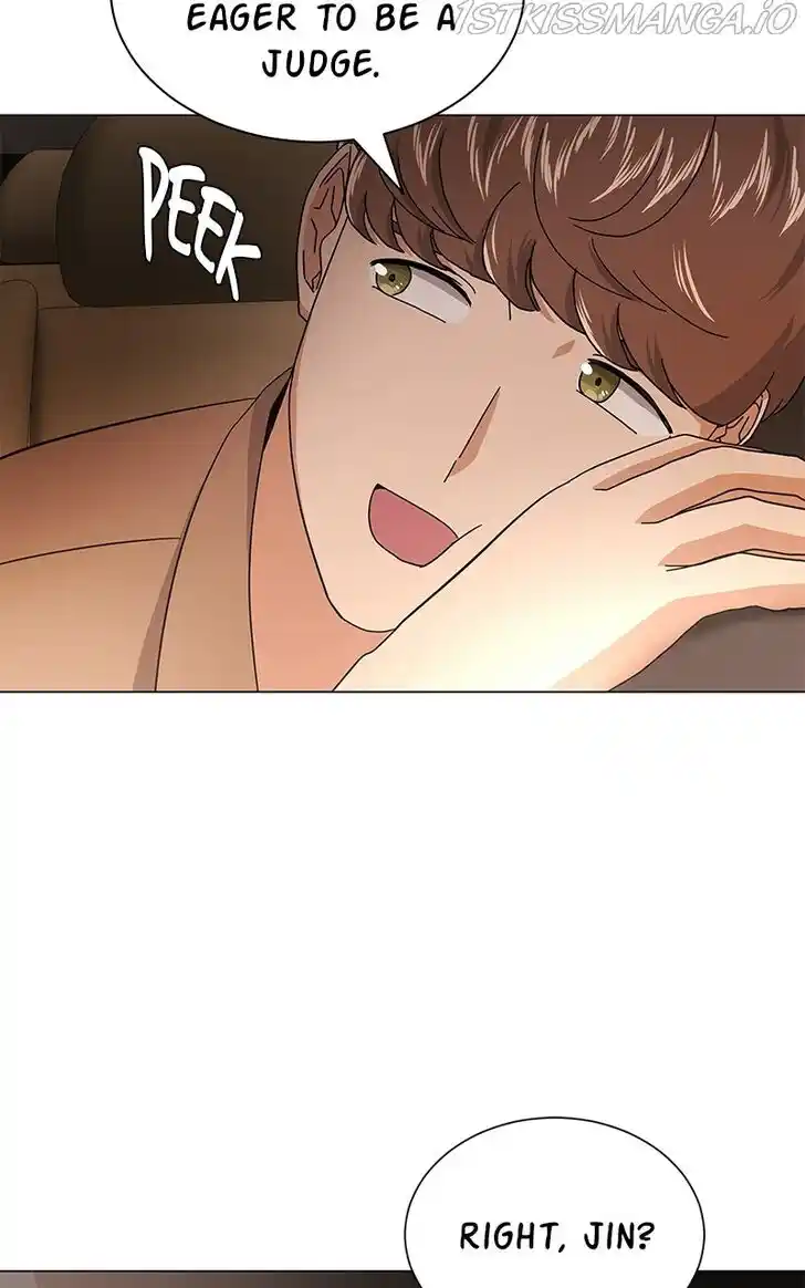 Hu Li Zhi Sheng Ch.024