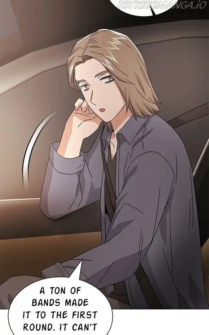 Hu Li Zhi Sheng Ch.024