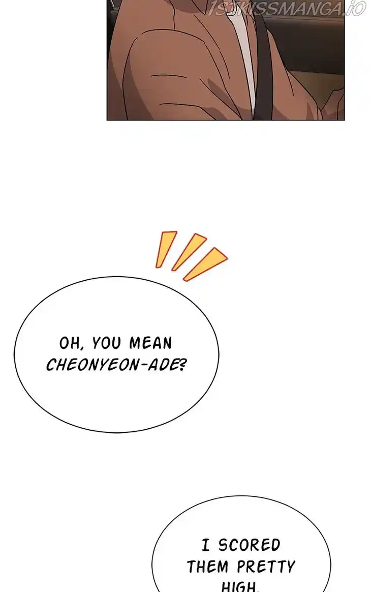 Hu Li Zhi Sheng Ch.024