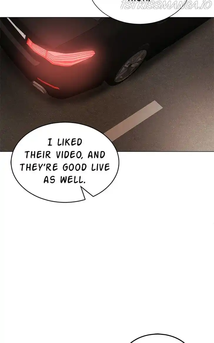 Hu Li Zhi Sheng Ch.024