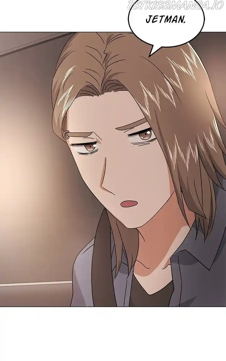 Hu Li Zhi Sheng Ch.024