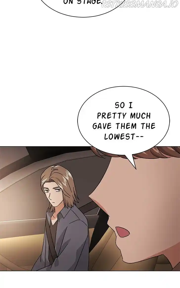 Hu Li Zhi Sheng Ch.024