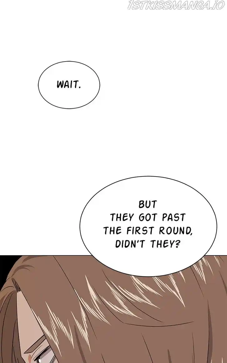 Hu Li Zhi Sheng Ch.024