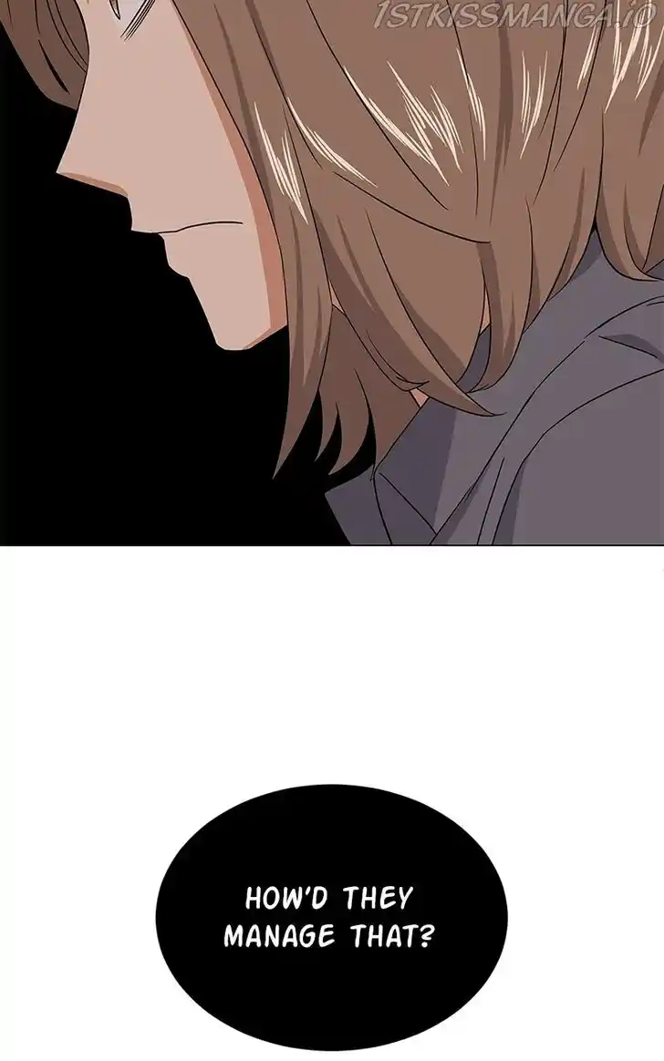 Hu Li Zhi Sheng Ch.024