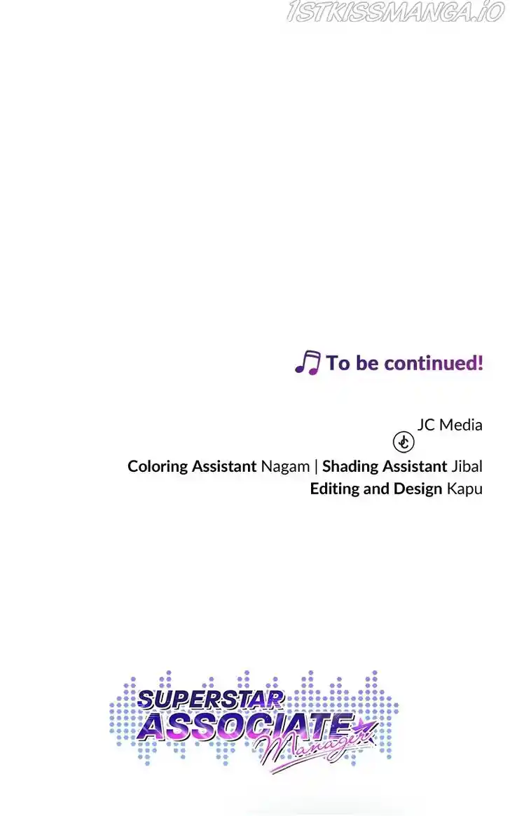 Hu Li Zhi Sheng Ch.024