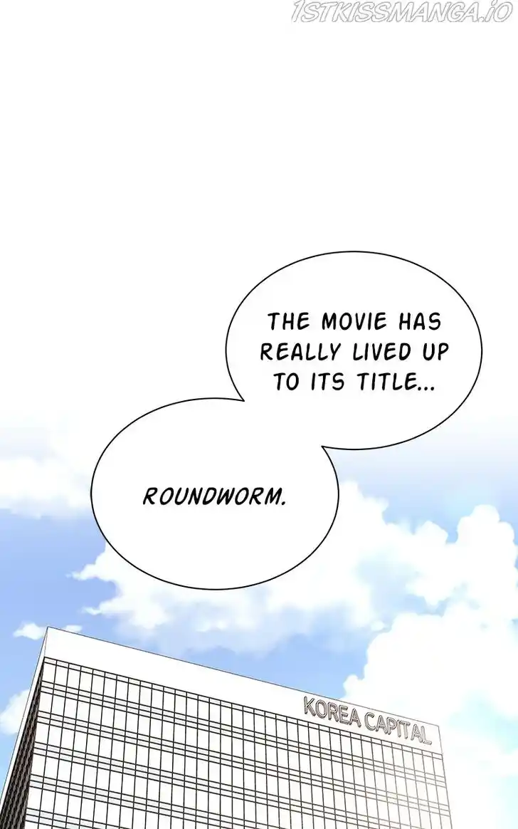 Hu Li Zhi Sheng Ch.025