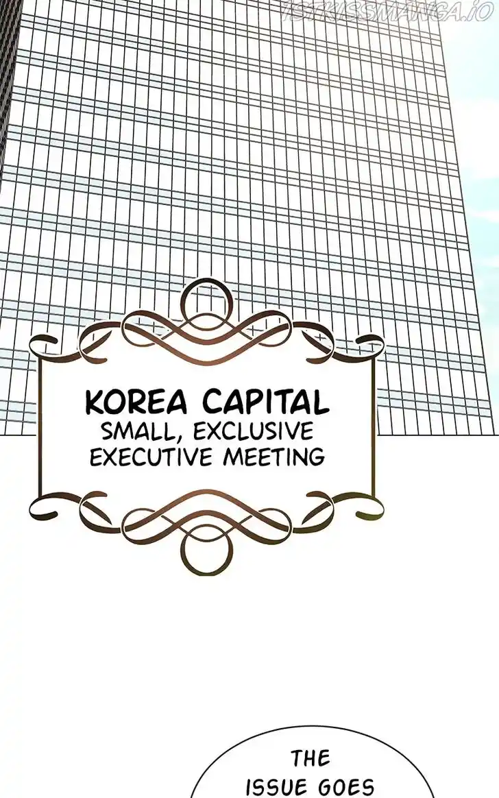 Hu Li Zhi Sheng Ch.025