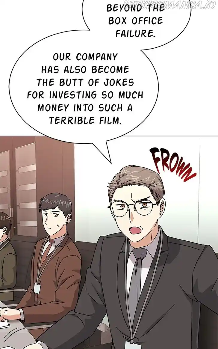 Hu Li Zhi Sheng Ch.025