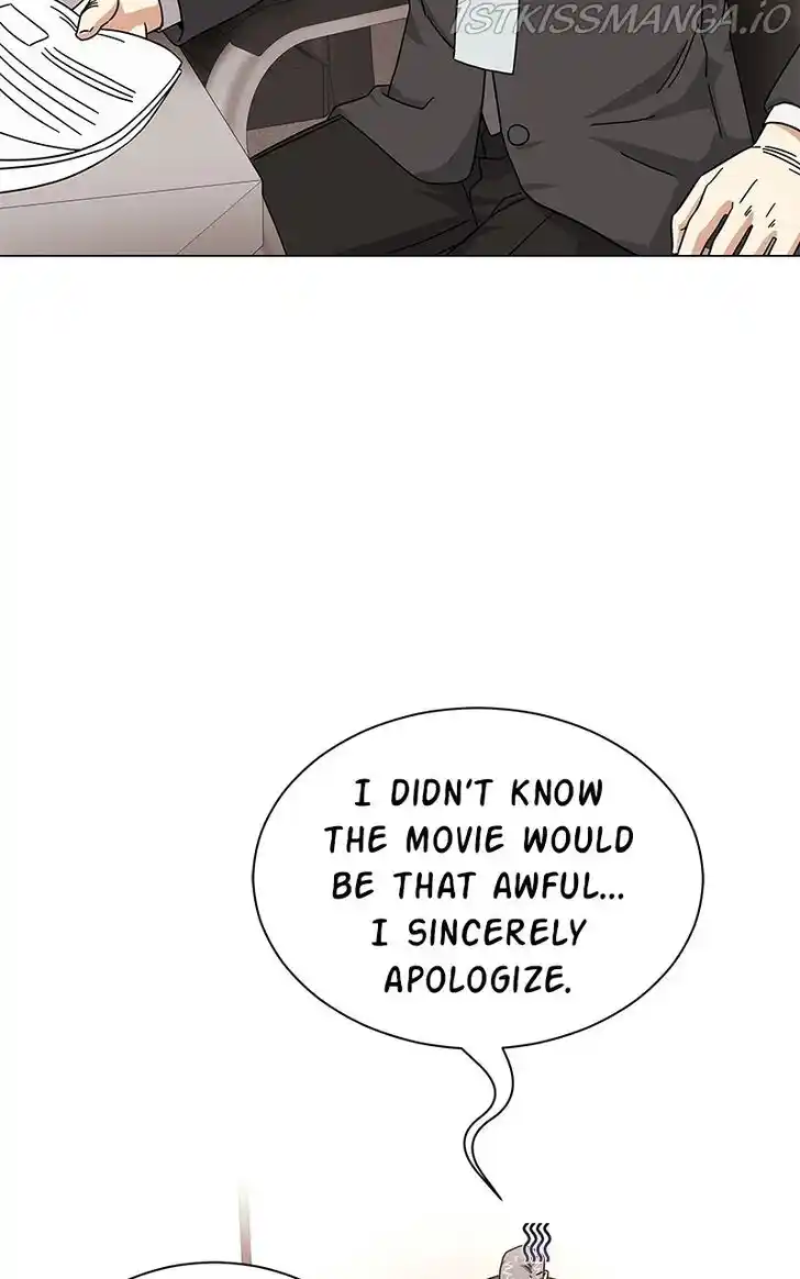 Hu Li Zhi Sheng Ch.025