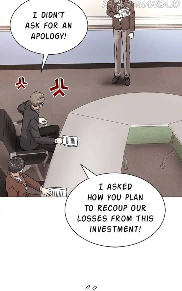 Hu Li Zhi Sheng Ch.025