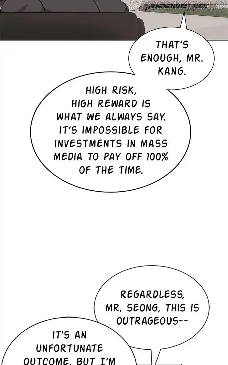 Hu Li Zhi Sheng Ch.025