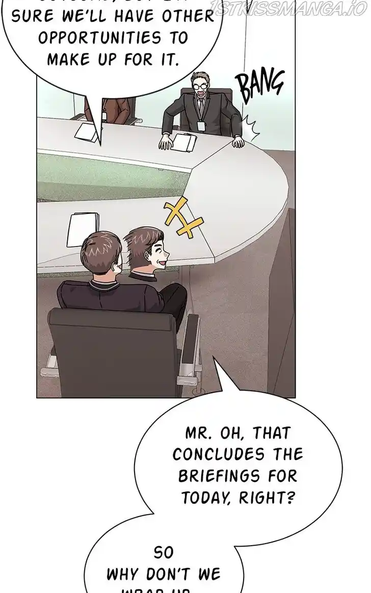 Hu Li Zhi Sheng Ch.025