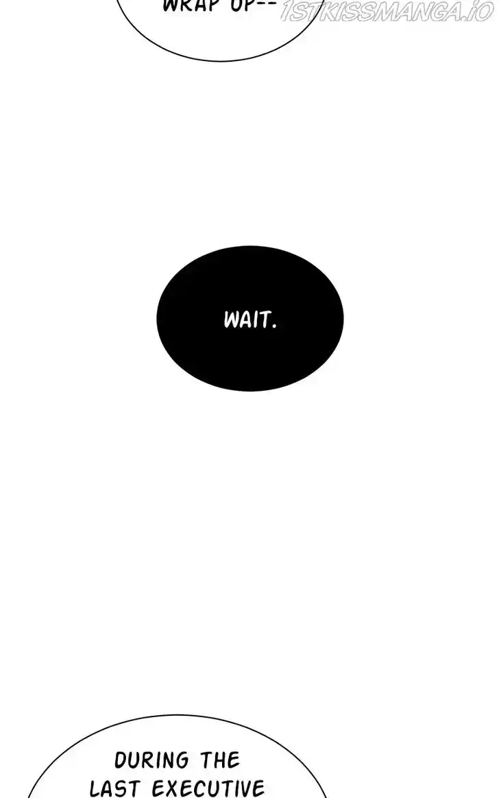 Hu Li Zhi Sheng Ch.025