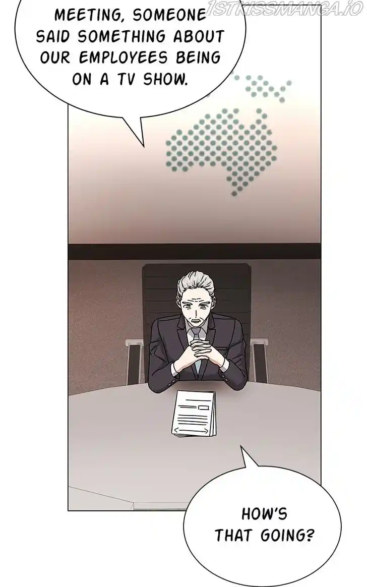 Hu Li Zhi Sheng Ch.025