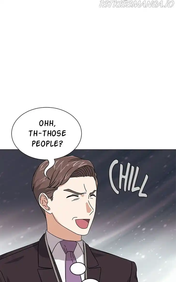 Hu Li Zhi Sheng Ch.025