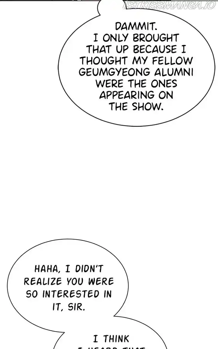 Hu Li Zhi Sheng Ch.025