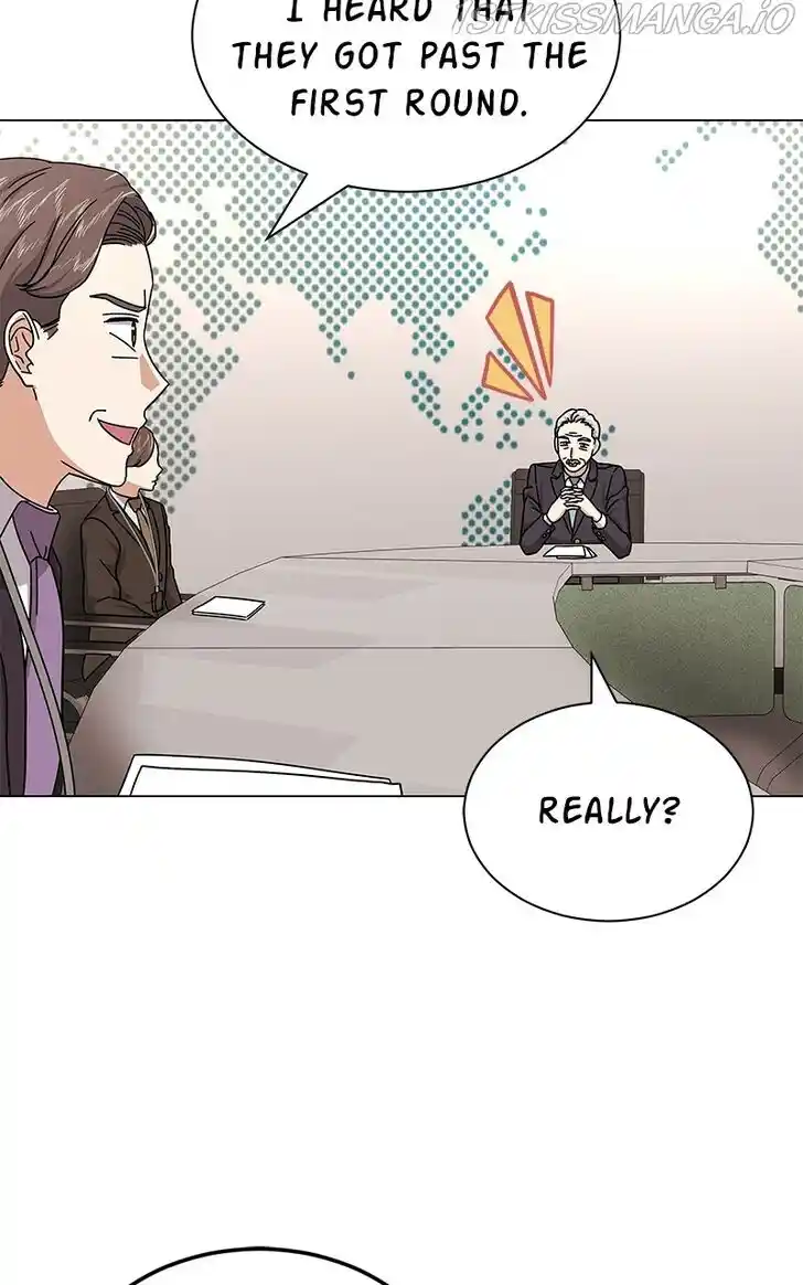 Hu Li Zhi Sheng Ch.025