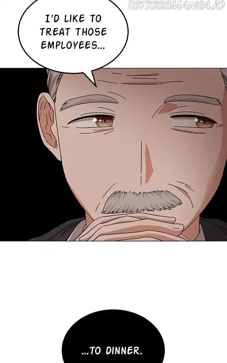 Hu Li Zhi Sheng Ch.025