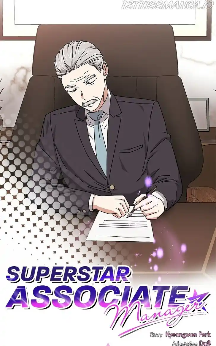 Hu Li Zhi Sheng Ch.025