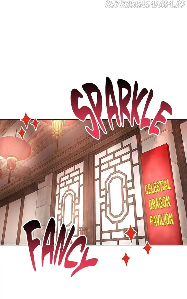 Hu Li Zhi Sheng Ch.025