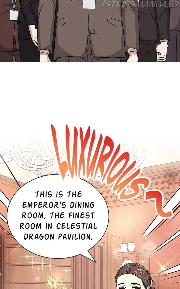 Hu Li Zhi Sheng Ch.025