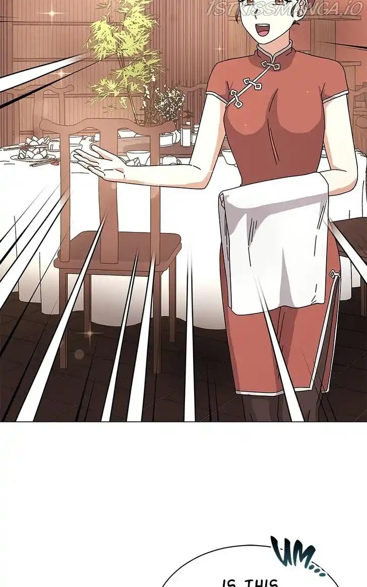 Hu Li Zhi Sheng Ch.025