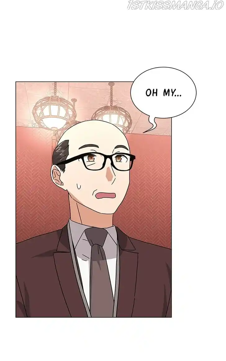 Hu Li Zhi Sheng Ch.025