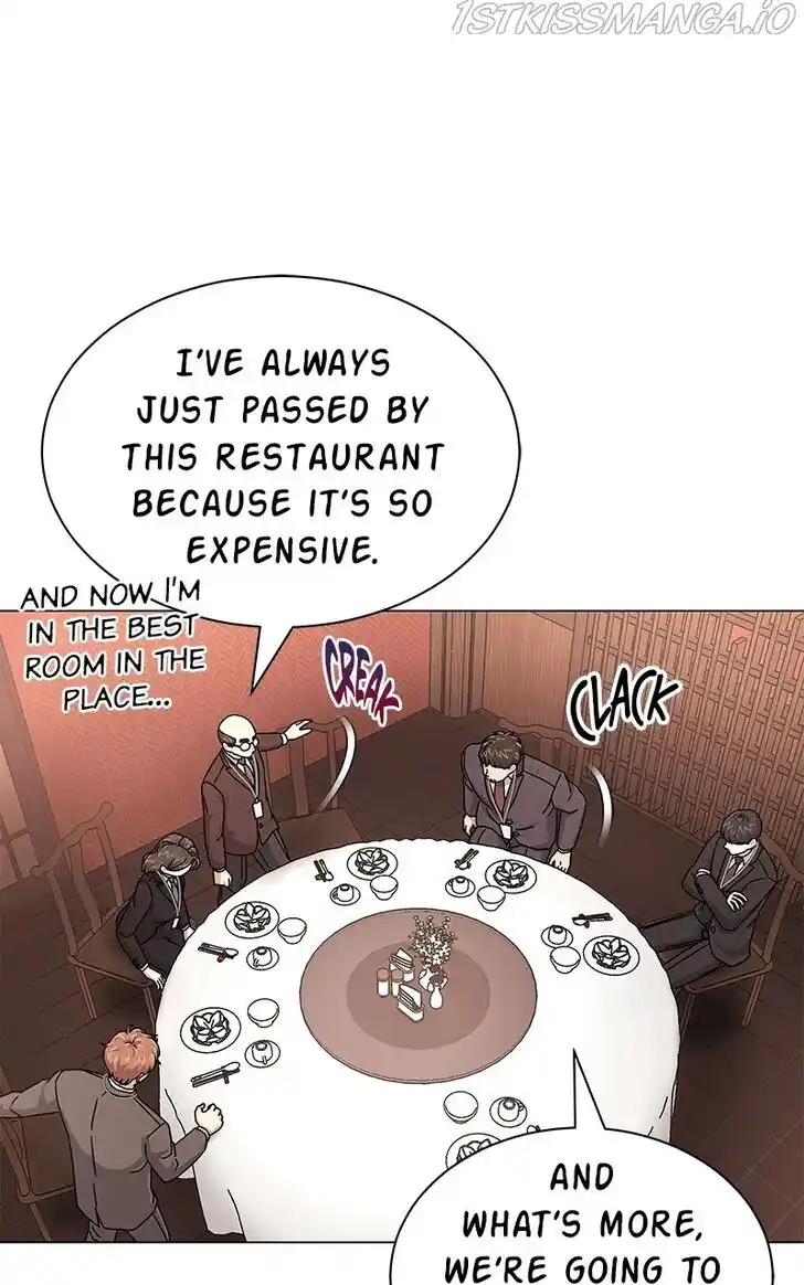 Hu Li Zhi Sheng Ch.025