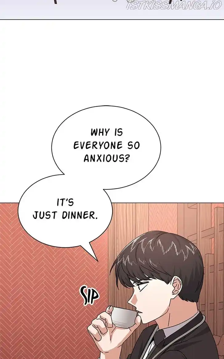 Hu Li Zhi Sheng Ch.025