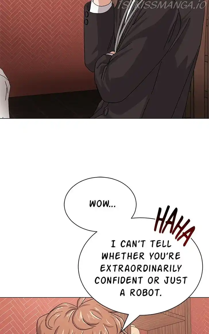 Hu Li Zhi Sheng Ch.025