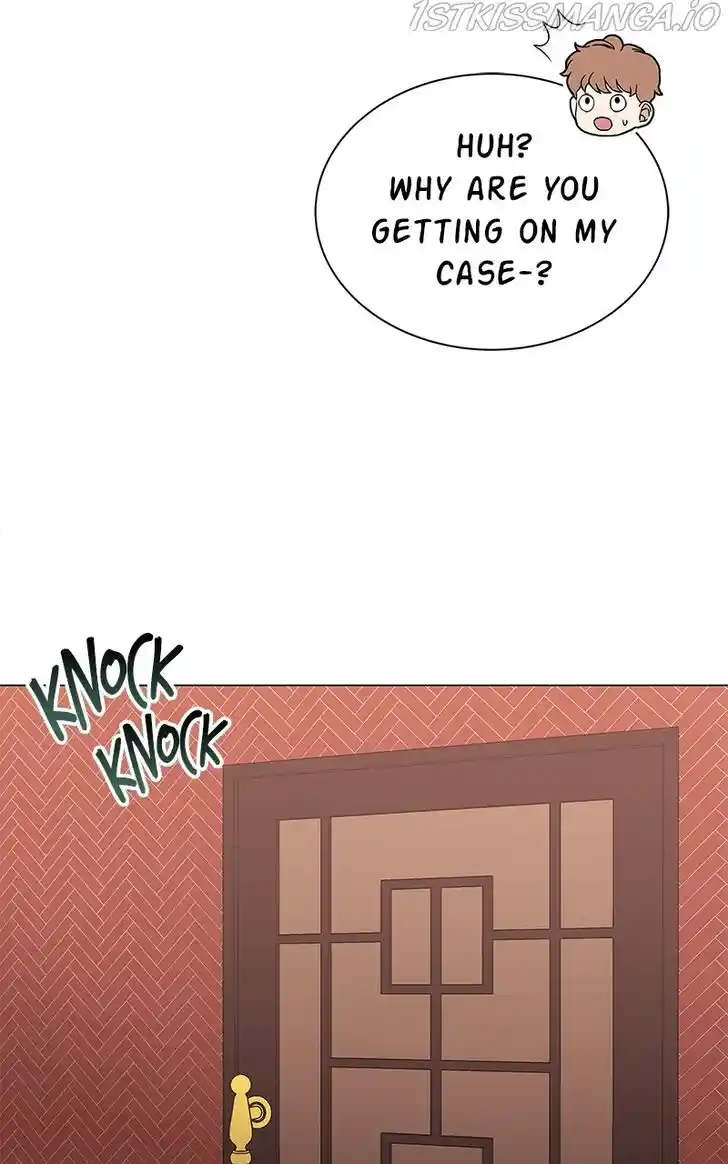 Hu Li Zhi Sheng Ch.025