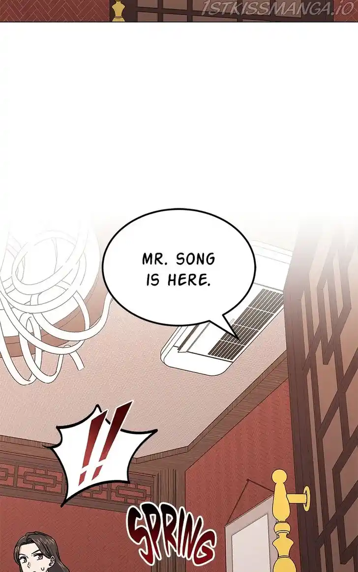 Hu Li Zhi Sheng Ch.025