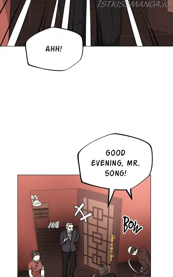 Hu Li Zhi Sheng Ch.025