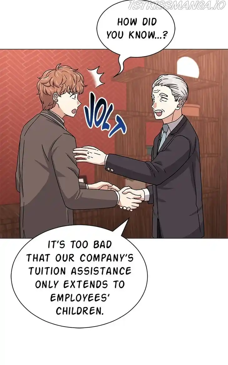 Hu Li Zhi Sheng Ch.025