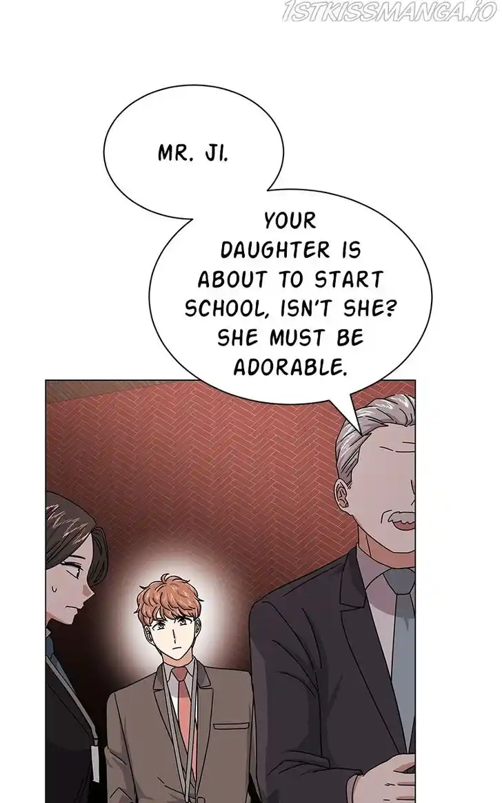 Hu Li Zhi Sheng Ch.025