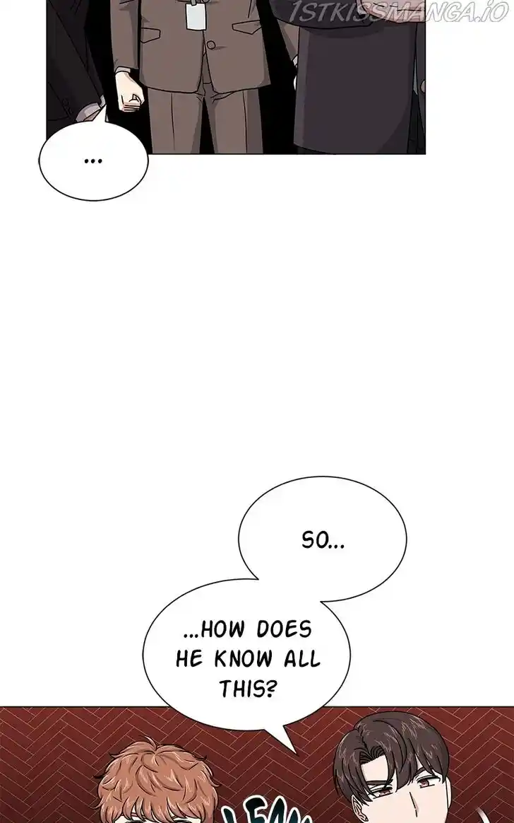 Hu Li Zhi Sheng Ch.025