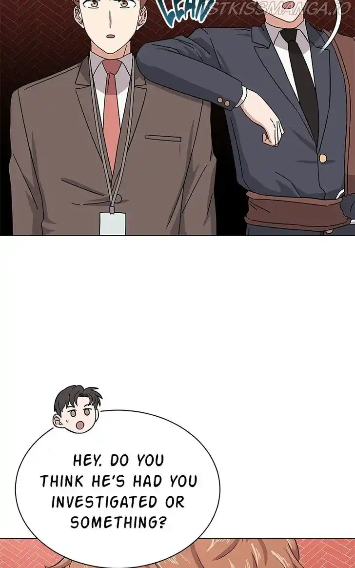 Hu Li Zhi Sheng Ch.025