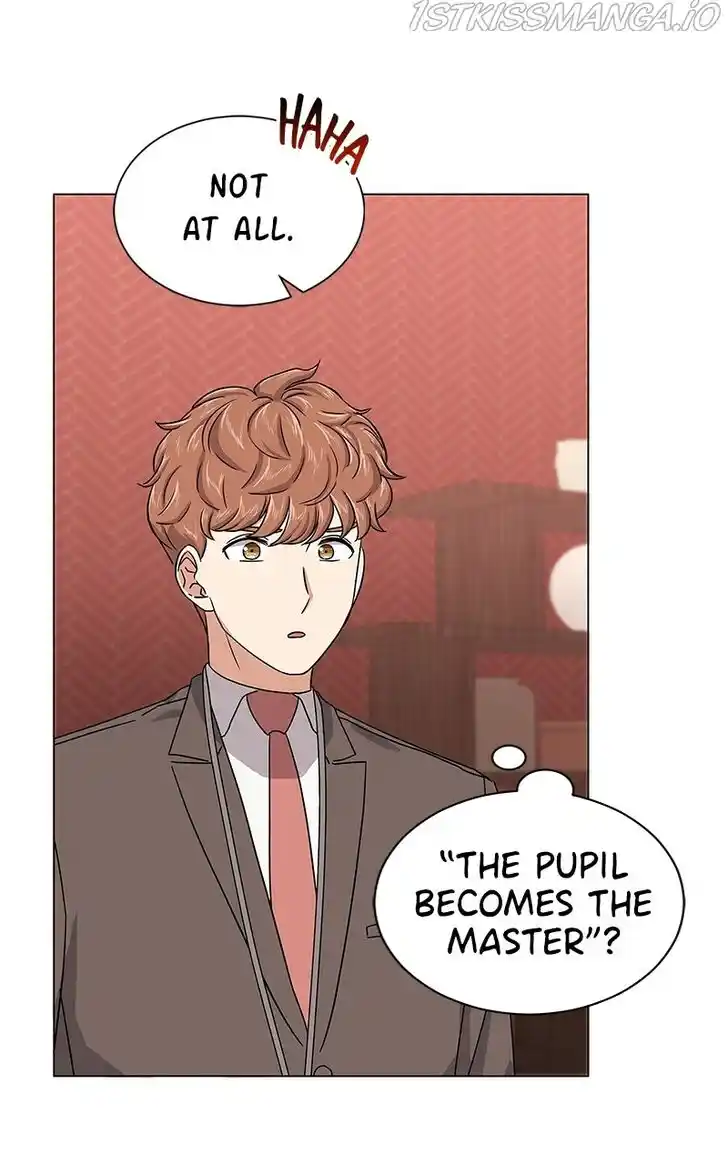 Hu Li Zhi Sheng Ch.025