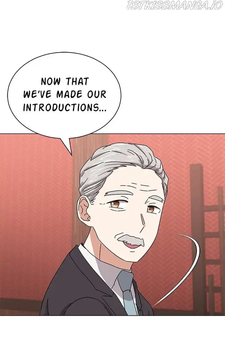 Hu Li Zhi Sheng Ch.025