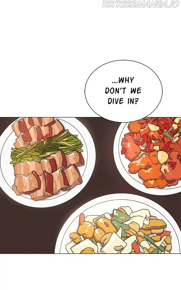 Hu Li Zhi Sheng Ch.025