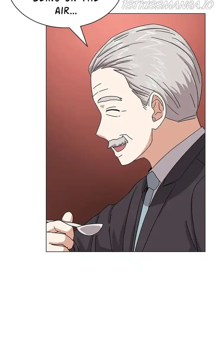 Hu Li Zhi Sheng Ch.025