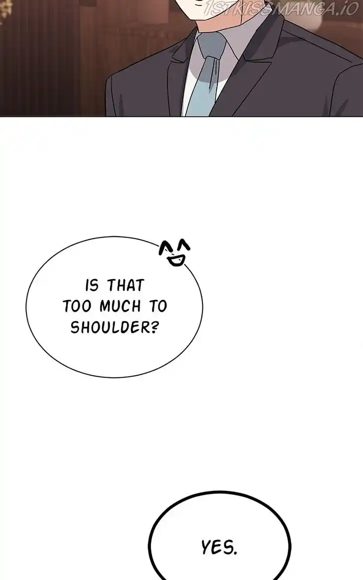 Hu Li Zhi Sheng Ch.025