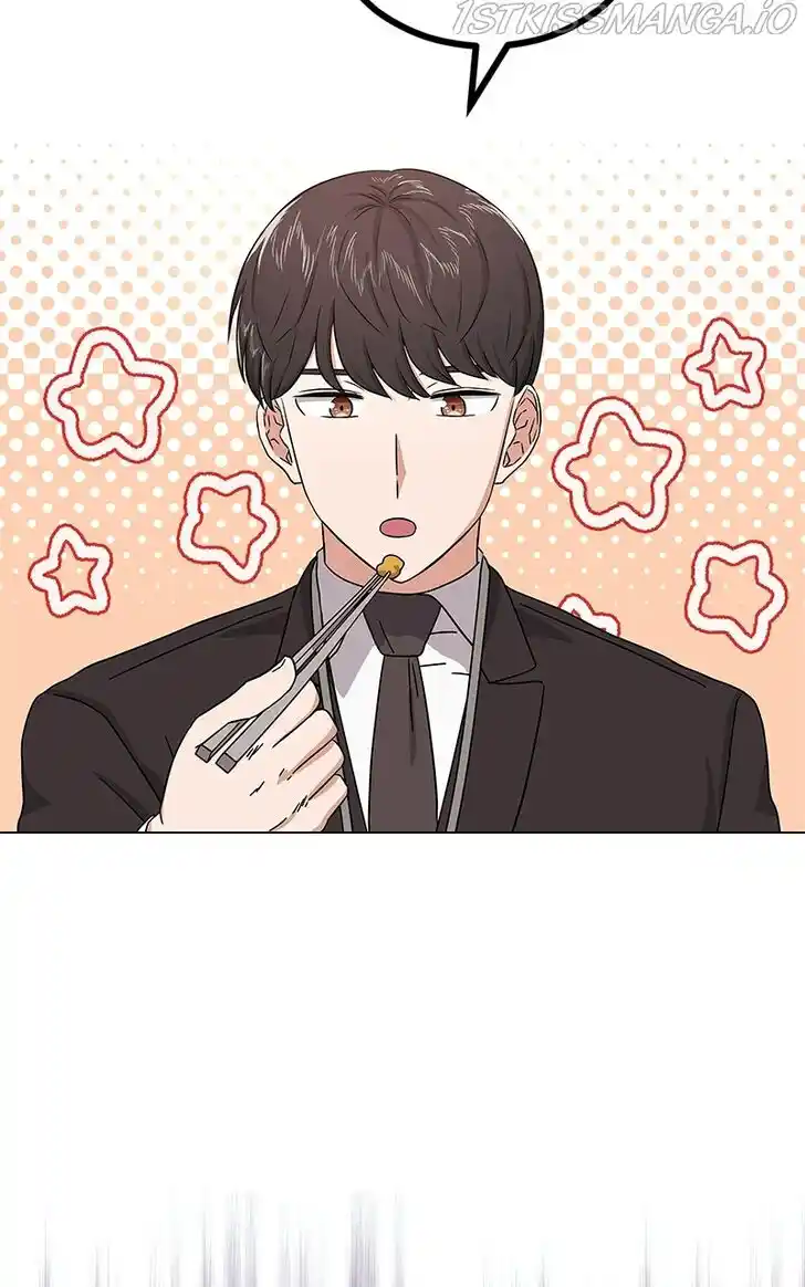 Hu Li Zhi Sheng Ch.025