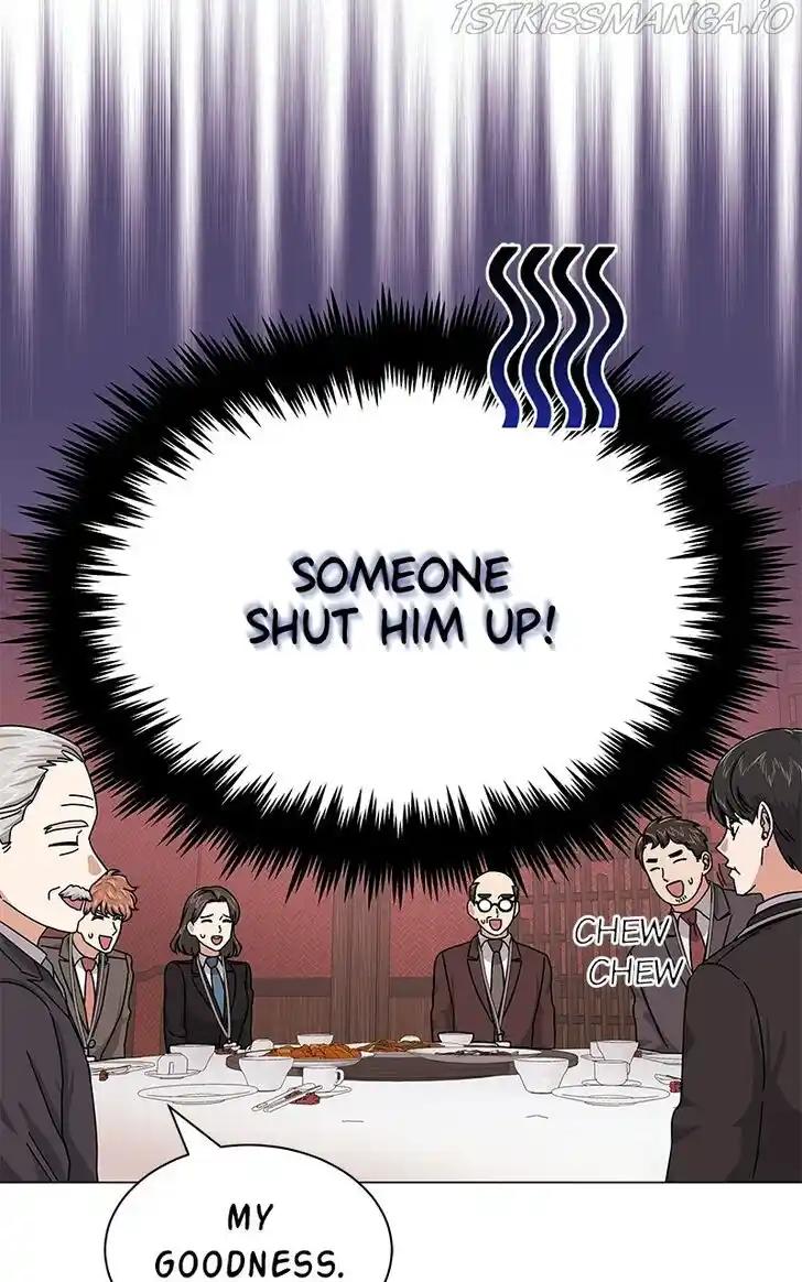 Hu Li Zhi Sheng Ch.025