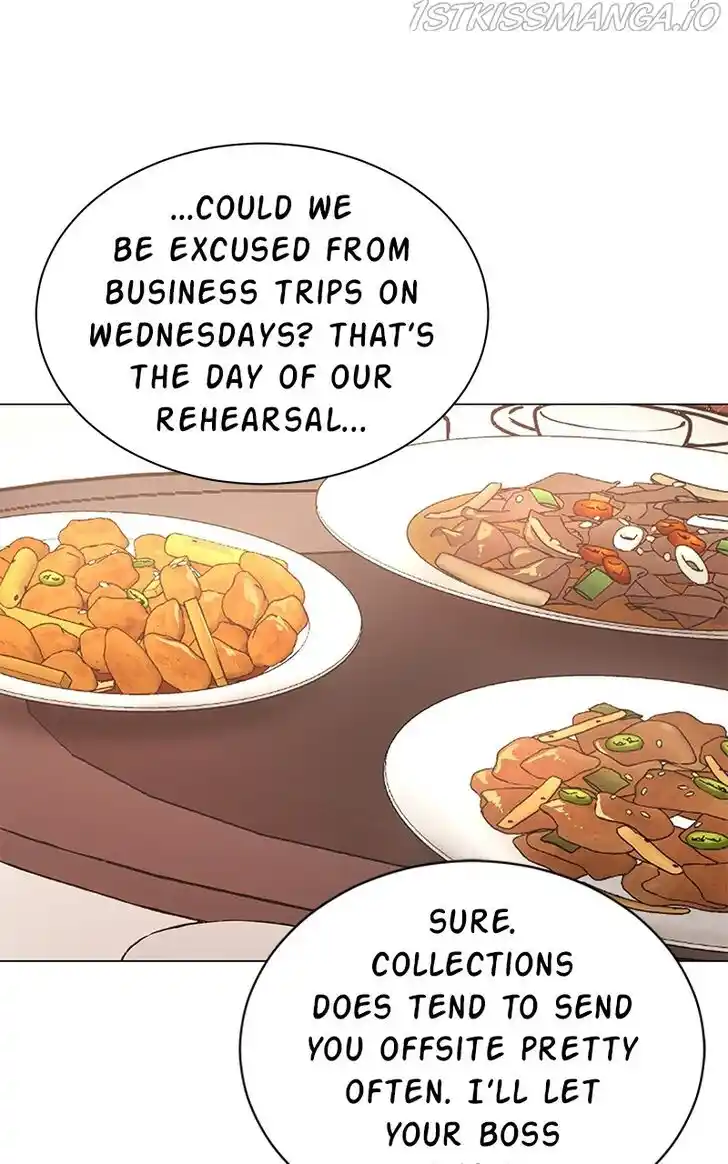 Hu Li Zhi Sheng Ch.025