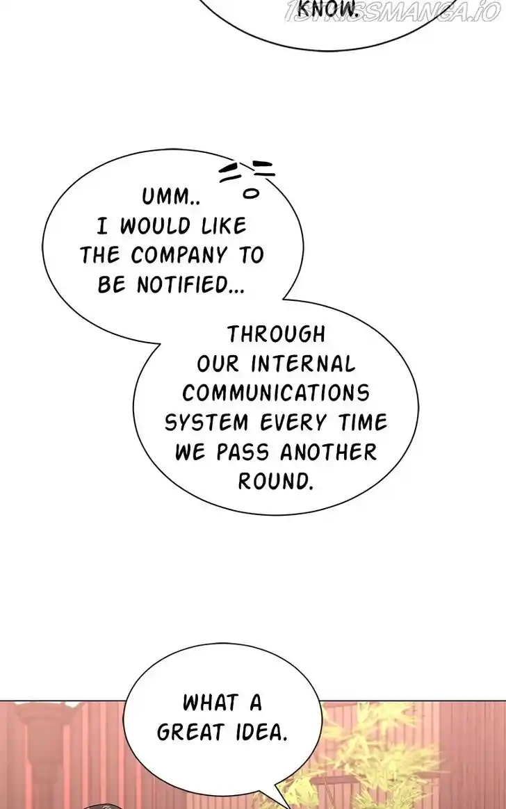 Hu Li Zhi Sheng Ch.025