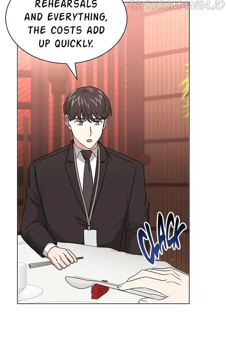 Hu Li Zhi Sheng Ch.025