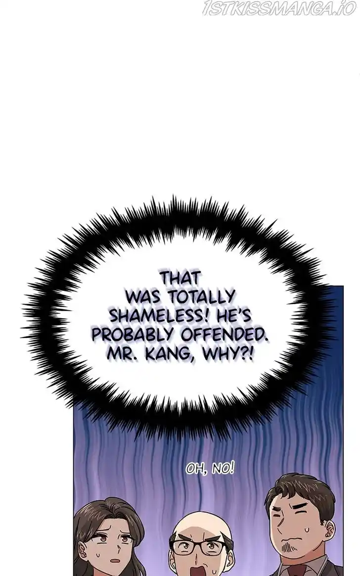 Hu Li Zhi Sheng Ch.025