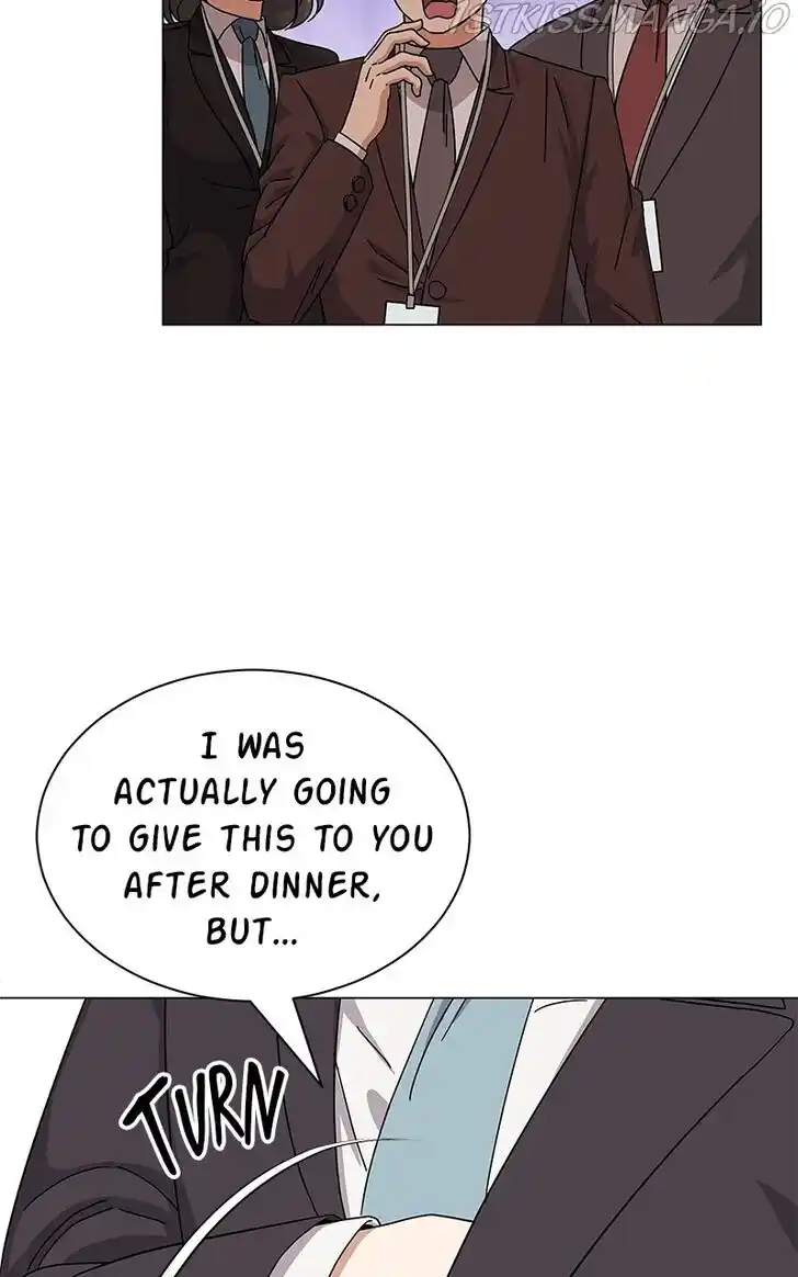 Hu Li Zhi Sheng Ch.025