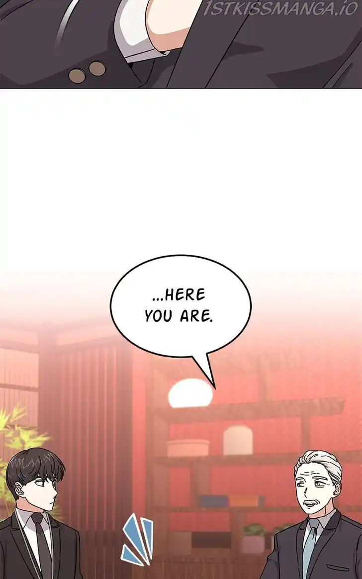 Hu Li Zhi Sheng Ch.025